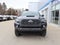 2022 Toyota Tacoma 4WD SR