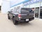 2022 Toyota Tacoma 4WD SR