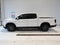 2019 Honda Ridgeline Sport