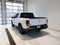2019 Honda Ridgeline Sport