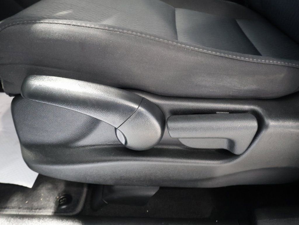 2019 Honda Ridgeline Sport