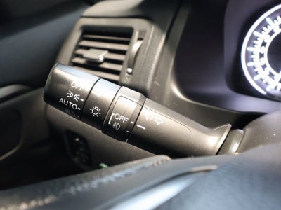 2019 Honda Ridgeline Sport