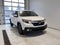 2019 Honda Ridgeline Sport