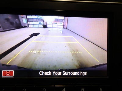 2019 Honda Ridgeline Sport