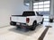 2019 Honda Ridgeline Sport