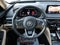 2023 Acura MDX w/Advance Package