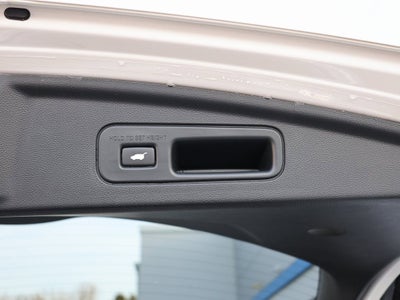 2023 Acura MDX w/Advance Package