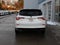 2023 Acura MDX w/Advance Package