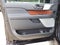 2022 Lincoln Navigator Reserve L