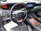2022 Lincoln Navigator Reserve L