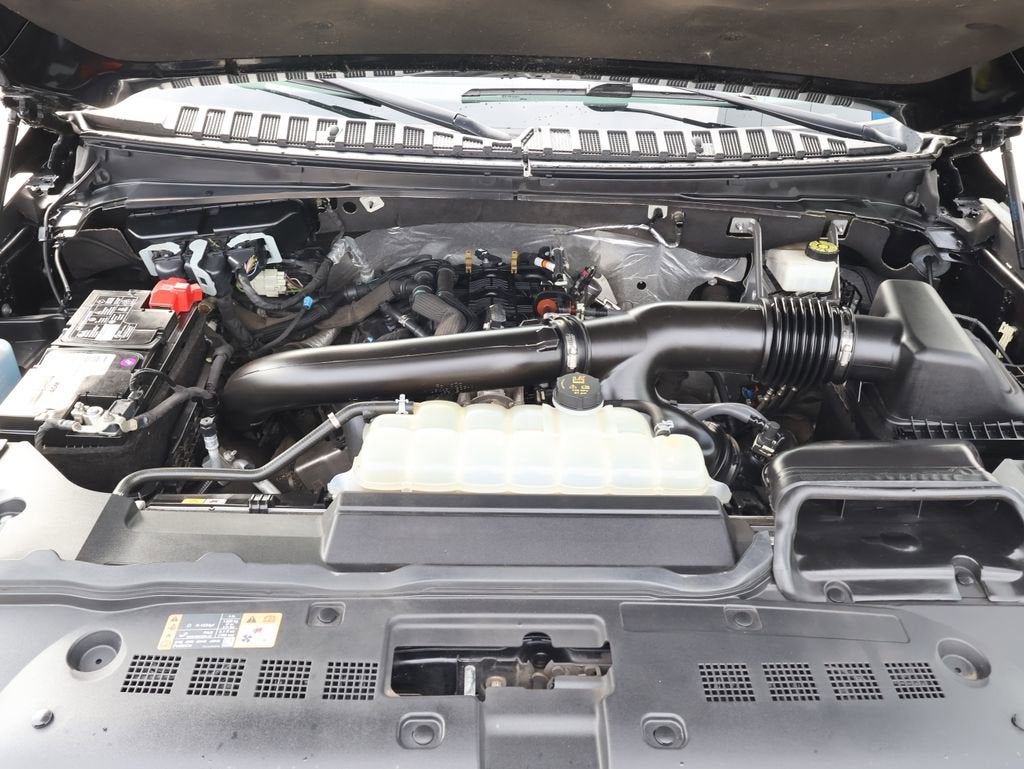 2022 Lincoln Navigator Reserve L