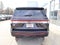 2022 Lincoln Navigator Reserve L