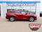 2020 Toyota Highlander Hybrid Limited