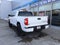 2017 Toyota Tundra 1794 5.7L V8