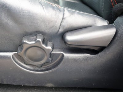 2019 Toyota Tacoma TRD Pro