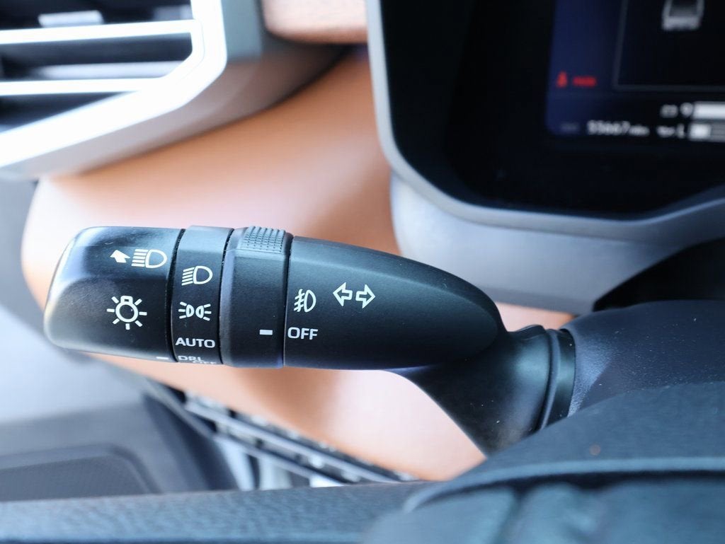 2022 Toyota Tundra 1794 Edition