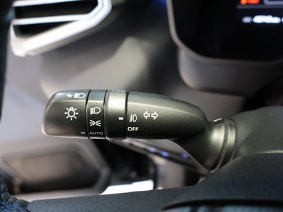 2024 Toyota Tundra 4WD Platinum