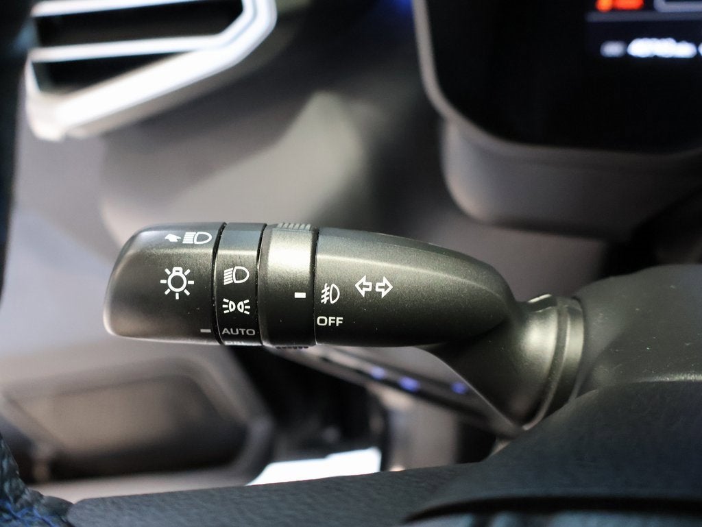 2024 Toyota Tundra 4WD Platinum