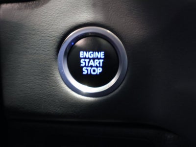 2024 Toyota Tundra 4WD Platinum