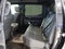 2024 Toyota Tundra 4WD Platinum