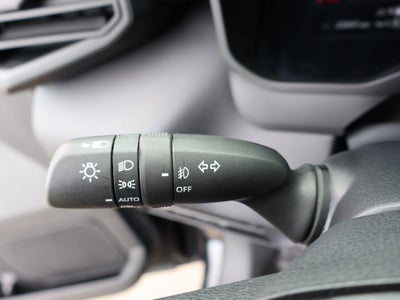 2024 Toyota Tundra Hybrid TRD Pro 4WD