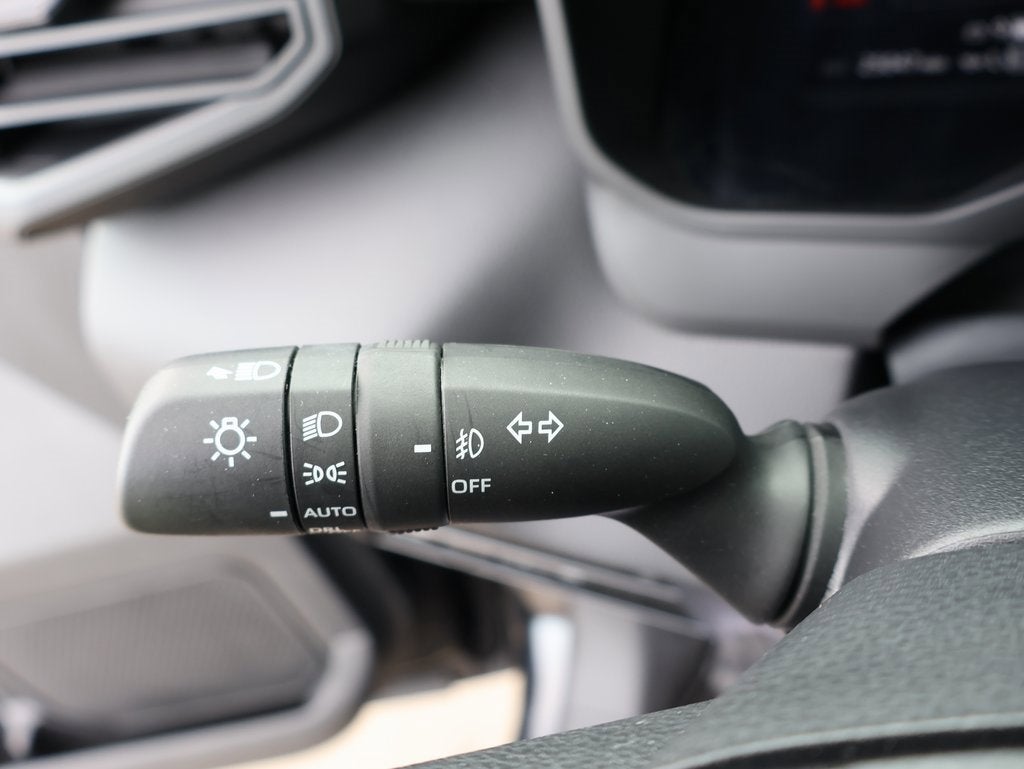 2024 Toyota Tundra Hybrid TRD Pro 4WD