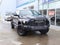 2024 Toyota Tundra Hybrid TRD Pro 4WD
