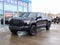 2024 Toyota Tundra Hybrid TRD Pro 4WD