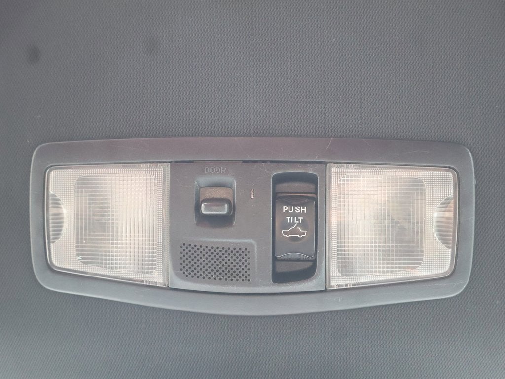 2018 Mitsubishi Outlander LE