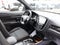 2018 Mitsubishi Outlander LE