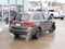 2018 Mitsubishi Outlander LE