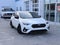2024 Subaru Impreza RS 5-Door