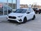 2024 Subaru Impreza RS 5-Door