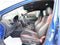 2019 Subaru WRX STI STI