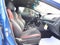 2019 Subaru WRX STI STI