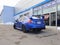 2019 Subaru WRX STI STI