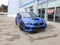 2019 Subaru WRX STI STI