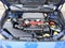 2019 Subaru WRX STI STI
