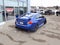2019 Subaru WRX STI STI