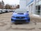 2019 Subaru WRX STI STI