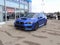 2019 Subaru WRX STI STI