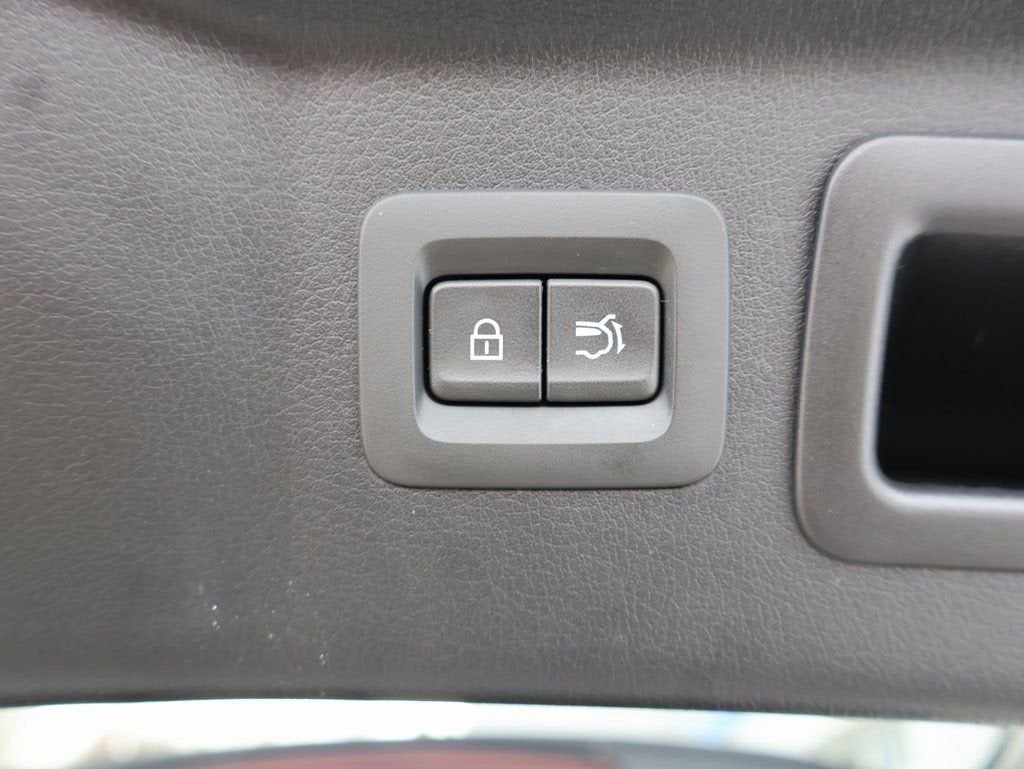 2025 Mazda Mazda CX-70 3.3 Turbo S Premium