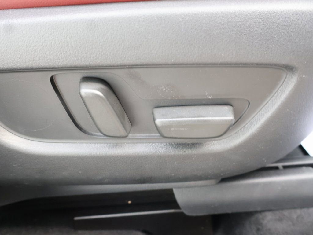 2025 Mazda Mazda CX-70 3.3 Turbo S Premium