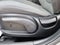 2021 Kia Seltos LX