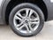 2021 Kia Seltos LX