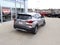 2021 Kia Seltos LX