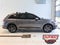2020 Audi Q7 Prestige 55 TFSI quattro Tiptronic
