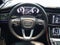 2020 Audi Q7 Prestige 55 TFSI quattro Tiptronic