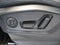 2020 Audi Q7 Prestige 55 TFSI quattro Tiptronic