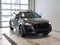 2020 Audi Q7 Prestige 55 TFSI quattro Tiptronic